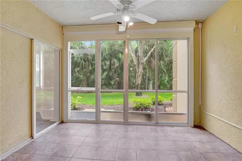 4040 Durango Ct #101, Estero, FL 33928 photo 28
