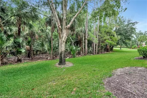 4040 Durango Ct #101, Estero, FL 33928 photo 30