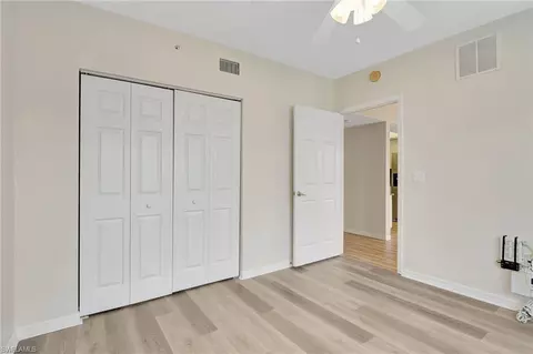4040 Durango Ct #101, Estero, FL 33928 photo 17