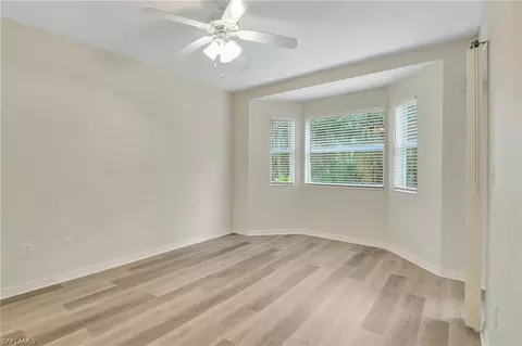 4040 Durango Ct #101, Estero, FL 33928 photo 23