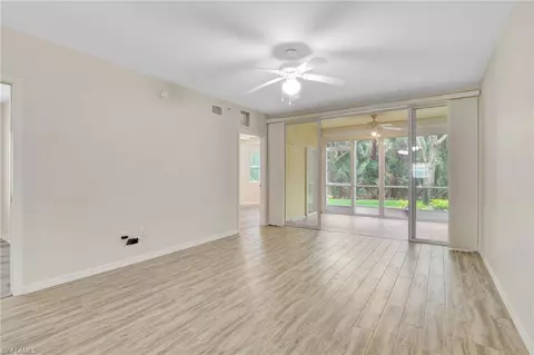 4040 Durango Ct #101, Estero, FL 33928 photo 7