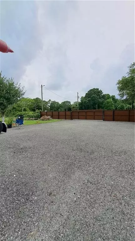 835 N Quebrada St, Clewiston, FL 33440 photo 19