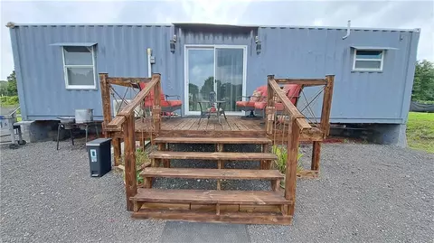 835 N Quebrada St, Clewiston, FL 33440 photo 21