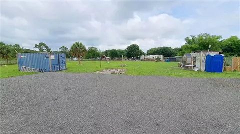 835 N Quebrada St, Clewiston, FL 33440 photo 22