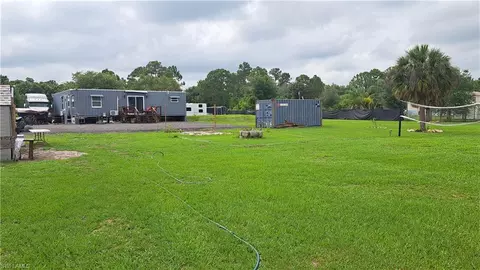 835 N Quebrada St, Clewiston, FL 33440 photo 23