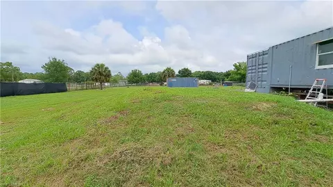 835 N Quebrada St, Clewiston, FL 33440 photo 16