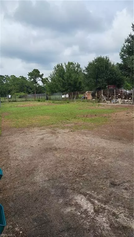 835 N Quebrada St, Clewiston, FL 33440 photo 24