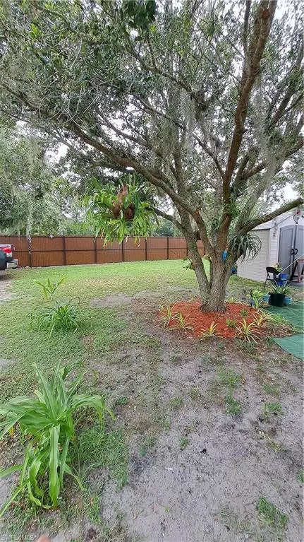 835 N Quebrada St, Clewiston, FL 33440 photo 17