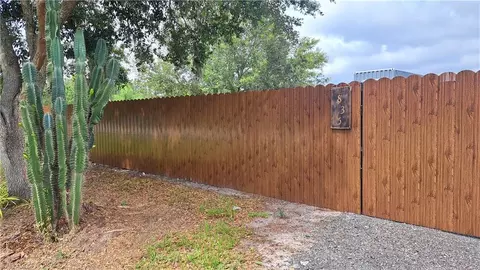 835 N Quebrada St, Clewiston, FL 33440 photo 15