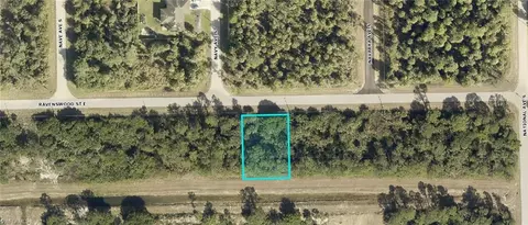 1140 Ravenswood St E, Lehigh Acres, FL 33974