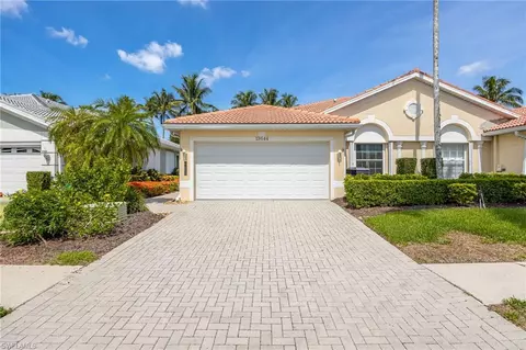 13644 Gulfbreeze St, Fort Myers, FL 33907