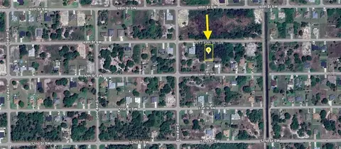 2613 49th St SW, Lehigh Acres, FL 33976