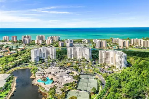 315 Dunes Blvd #1006, Naples, FL 34110