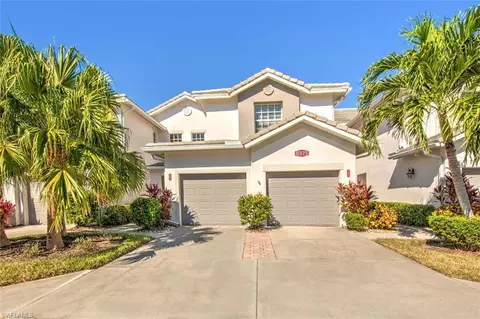8375 Whisper Trace Ln #M203, Naples, FL 34114