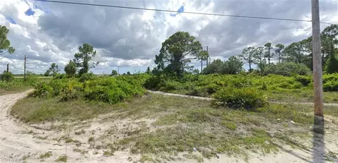 1712 Meadow Rd, Lehigh Acres, FL 33976