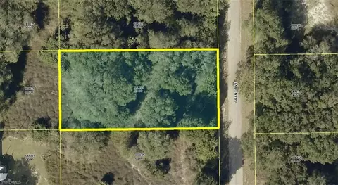 1811 Grant Ave, Lehigh Acres, FL 33972