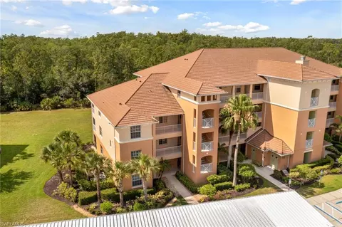10530 Amiata Way #201, Fort Myers, FL 33913