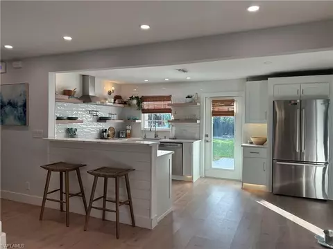 3409 Goldie Ln, Naples, FL 34112