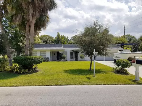 2979 Cortez Blvd, Fort Myers, FL 33901