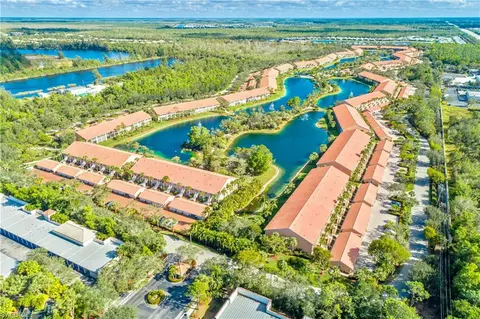 6810 Beach Resort Dr #13, Naples, FL 34114