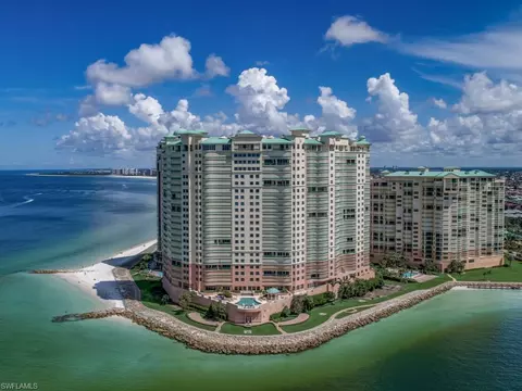 970 Cape Marco Dr #1001, Marco Island, FL 34145