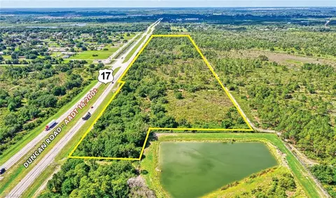 2201 Duncan Rd, Punta Gorda, FL 33982