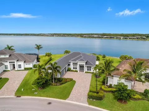 15074 Blue Bay Cir, Fort Myers, FL 33913