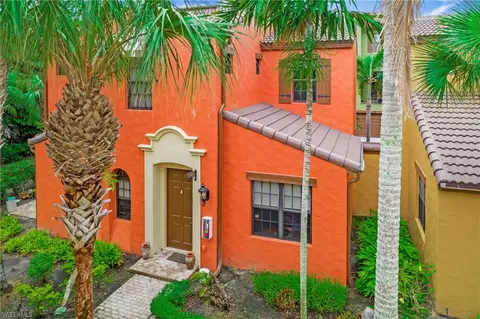 8978 Malibu St #1502, Naples, FL 34113
