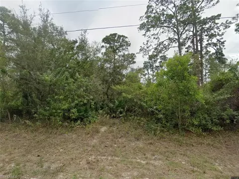 3825 18th St W, Lehigh Acres, FL 33971