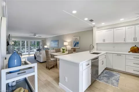 169 S Collier Blvd #H203, Marco Island, FL 34145