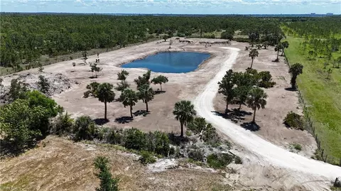 6455 Stringfellow Rd, Saint James City, FL 33956
