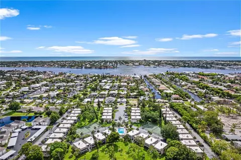 1549 Sandpiper St #59, Naples, FL 34102