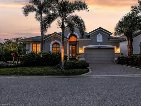 4580 Shell Ridge Ct, Bonita Springs, FL 34134