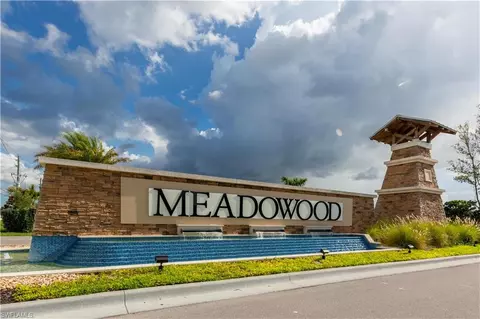 15307 Wildflower Cir, Naples, FL 34119