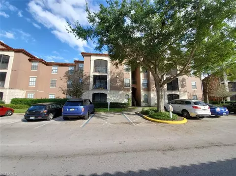 6141 Metrowest Blvd #206, Orlando, FL 32835
