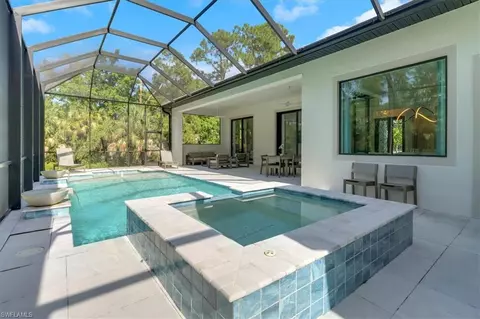 4472 Pine Ridge Rd, Naples, FL 34119 photo 25