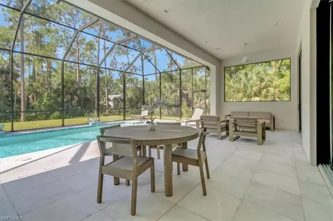 4472 Pine Ridge Rd, Naples, FL 34119 photo 30