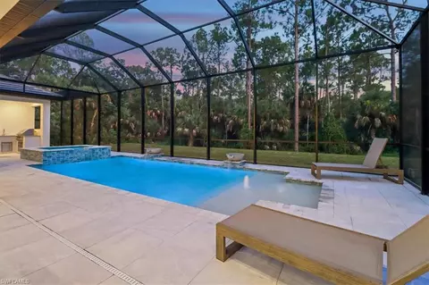 4472 Pine Ridge Rd, Naples, FL 34119 photo 34
