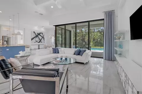 4472 Pine Ridge Rd, Naples, FL 34119 photo 8