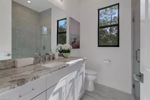 4472 Pine Ridge Rd, Naples, FL 34119 photo 23