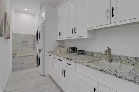 4472 Pine Ridge Rd, Naples, FL 34119 photo 31