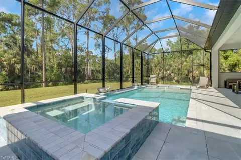 4472 Pine Ridge Rd, Naples, FL 34119 photo 26