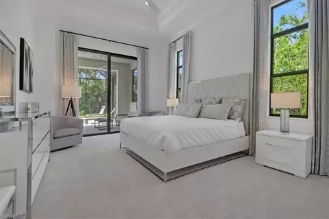 4472 Pine Ridge Rd, Naples, FL 34119 photo 16