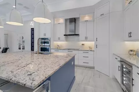4472 Pine Ridge Rd, Naples, FL 34119 photo 13