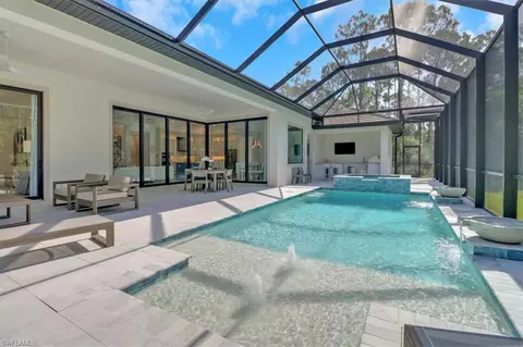 4472 Pine Ridge Rd, Naples, FL 34119 photo 5