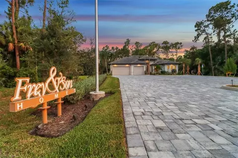 4472 Pine Ridge Rd, Naples, FL 34119 photo 33