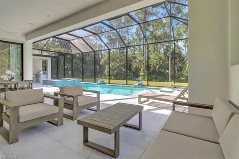 4472 Pine Ridge Rd, Naples, FL 34119 photo 29