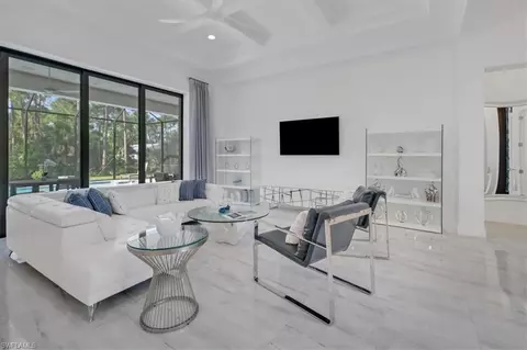 4472 Pine Ridge Rd, Naples, FL 34119 photo 10