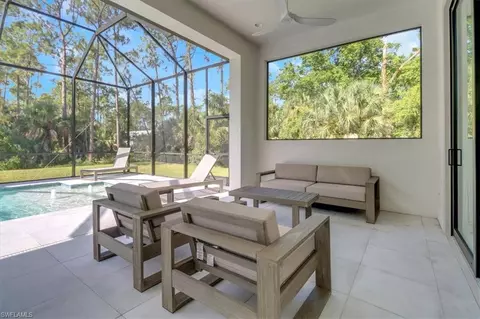 4472 Pine Ridge Rd, Naples, FL 34119 photo 28