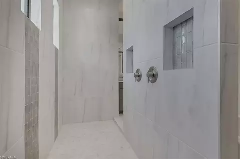 4472 Pine Ridge Rd, Naples, FL 34119 photo 19